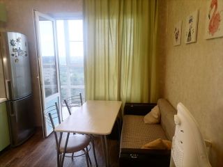 Продаю однушку красивый фото 2 Воронеж