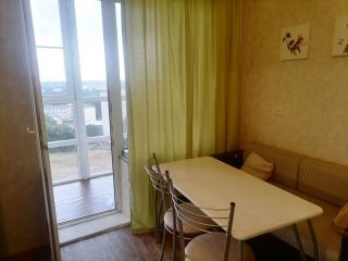 Продаю однушку красивый фото 4 Воронеж