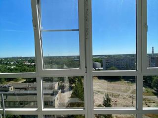 Продаю однушку красивый фото 5 Воронеж