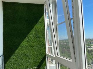 Продаю однушку красивый фото 6 Воронеж