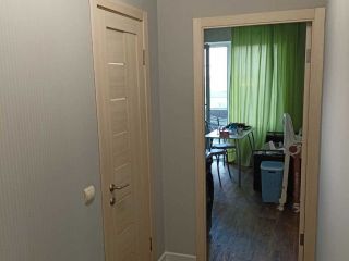 Продаю однушку красивый фото 7 Воронеж