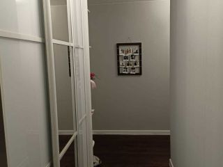 Продаю однушку красивый фото 8 Воронеж