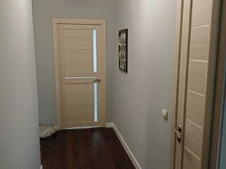 Продаю однушку красивый фото 9 Воронеж