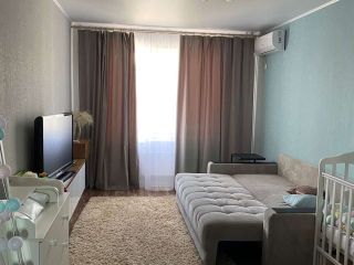 Продаю однушку красивый фото 10 Воронеж