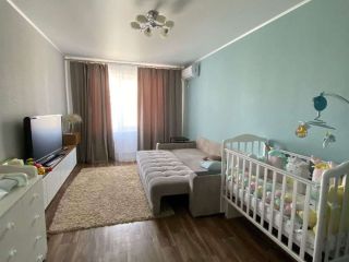 Продаю однушку красивый фото 11 Воронеж