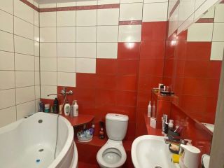 Продаю однушку красивый фото 12 Воронеж