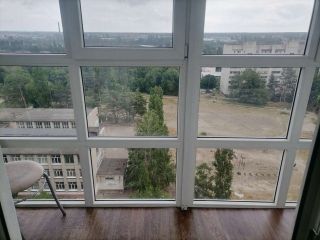 Продаю однушку красивый фото 14 Воронеж