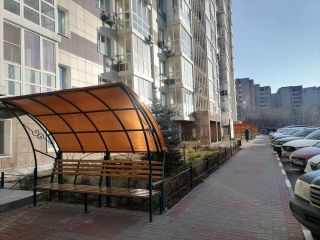 Продаю однушку красивый фото 16 Воронеж