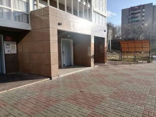 Продаю однушку красивый фото 17 Воронеж