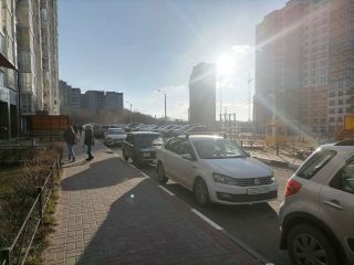 Продаю однушку красивый фото 19 Воронеж