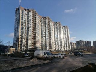 Продаю однушку красивый фото 20 Воронеж