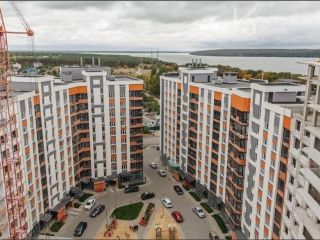 Продаю 1 комнатную квартиру фото Воронеж