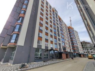 Продаю 1 комнатную квартиру фото 3 Воронеж