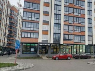 Продаю 1 комнатную квартиру фото 4 Воронеж