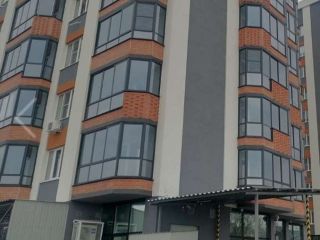 Продаю 1 комнатную квартиру фото 5 Воронеж