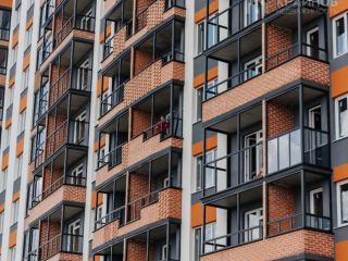 Продаю 1 комнатную квартиру фото 6 Воронеж