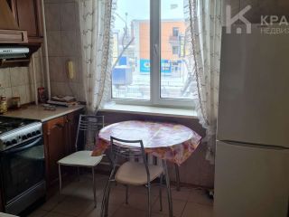 Продам трехкомнатную квартиру фото Воронеж