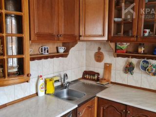 Продам трехкомнатную квартиру фото 4 Воронеж