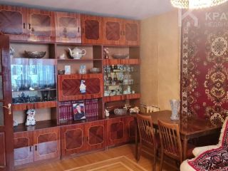 Продам трехкомнатную квартиру фото 6 Воронеж