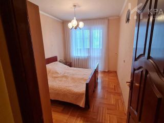 Продам трехкомнатную квартиру фото 7 Воронеж