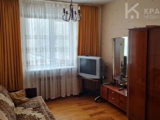 Продам трехкомнатную квартиру фото 8 Воронеж