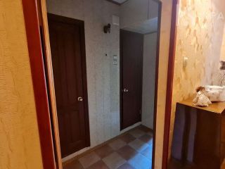 Продам трехкомнатную квартиру фото 9 Воронеж