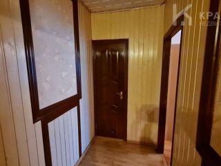 Продам трехкомнатную квартиру фото 11 Воронеж