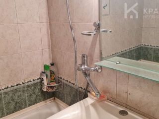 Продам трехкомнатную квартиру фото 12 Воронеж