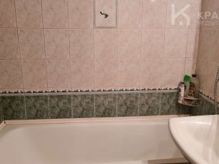 Продам трехкомнатную квартиру фото 13 Воронеж