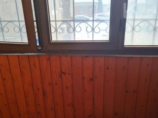 Продам трехкомнатную квартиру фото 15 Воронеж