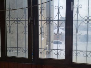 Продам трехкомнатную квартиру фото 16 Воронеж