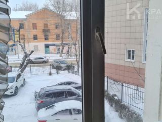 Продам трехкомнатную квартиру фото 17 Воронеж