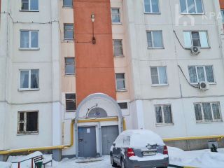 Продам трехкомнатную квартиру фото 18 Воронеж