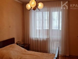 Продам трехкомнатную квартиру фото 20 Воронеж