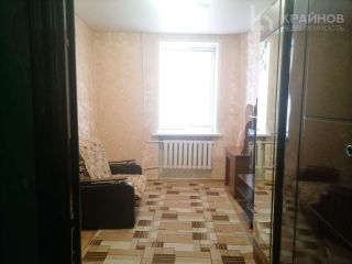 Продаю комнату с мебелью фото Воронеж