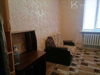 Продаю комнату с мебелью фото 3 Воронеж