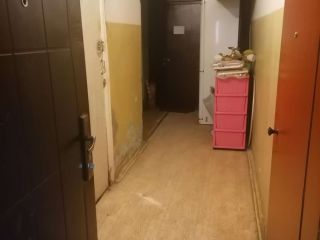 Продаю комнату с мебелью фото 5 Воронеж