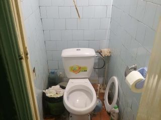 Продаю комнату с мебелью фото 6 Воронеж