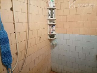 Продаю комнату с мебелью фото 7 Воронеж