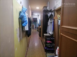 Продаю комнату с мебелью фото 8 Воронеж