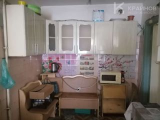 Продаю комнату с мебелью фото 9 Воронеж