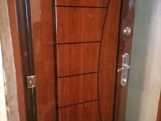 Продаю комнату с мебелью фото 10 Воронеж