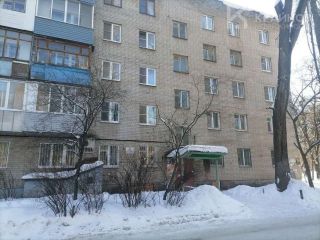 Продаю комнату с мебелью фото 12 Воронеж