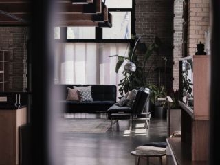 Покупаю 1 комнатную квартиру документы готовы фото 2 Санкт-Петербург