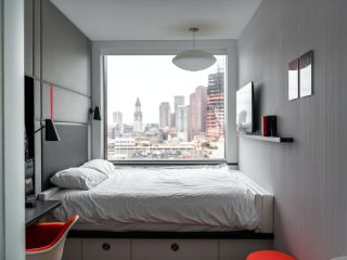 Покупаю 1 комнатную квартиру документы готовы фото 3 Санкт-Петербург