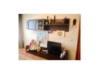 Сдам комнату на длительный срок с мебелью фото 2 Ставрополь