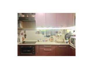 Сдам комнату на длительный срок с мебелью фото 4 Ставрополь