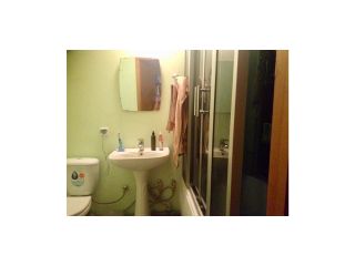 Сдам комнату на длительный срок с мебелью фото 5 Ставрополь