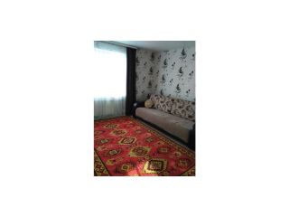 Сдается комната с мебелью на длительный срок фото Старая Купавна