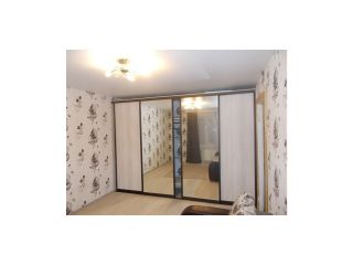 Сдается комната с мебелью на длительный срок фото 2 Старая Купавна